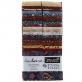 tonga treats batiks free patterns tonga treats batiks free patterns