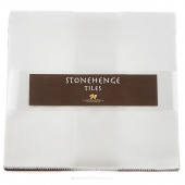 Stonehenge - Winter Stone Tiles