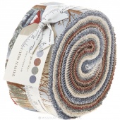 Town Square Jelly Roll
