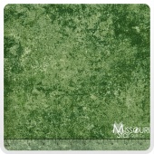 Stonehenge - Grass Yardage