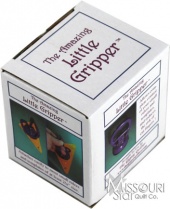 The Little Gypsy Gripper (2 1/4in)